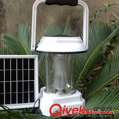 義烏市信大電器廠 照亮戶外的綠色能源專家——太陽能LED、充氣燈、戶外燈與露營燈全解析